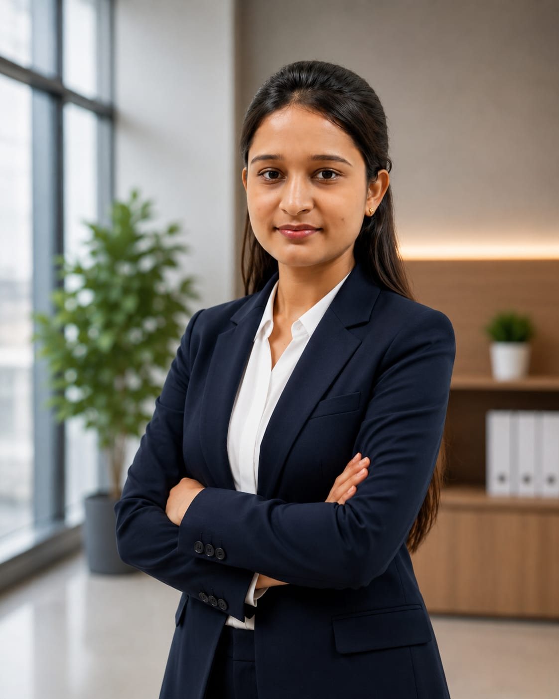 Priyal Jain